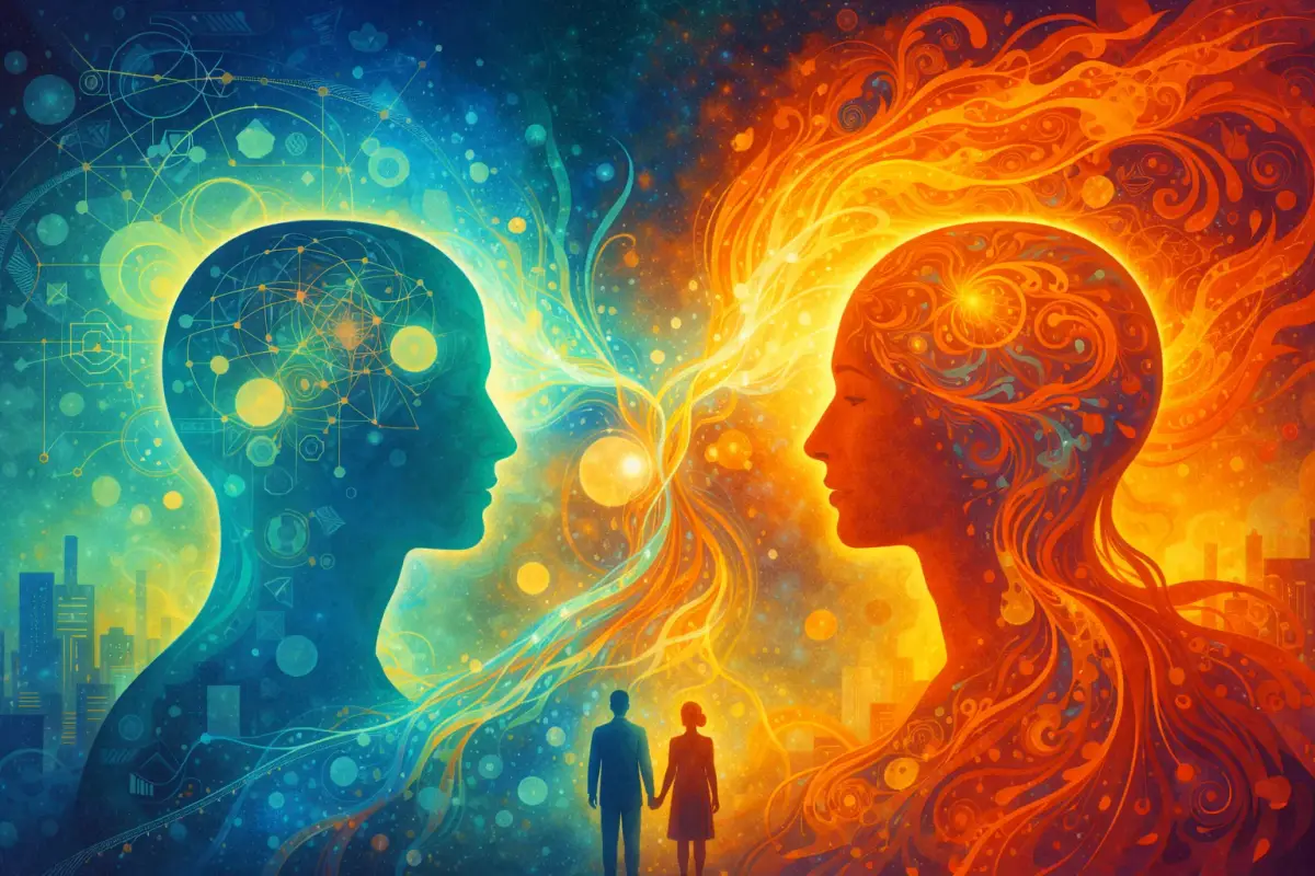 Split Definition and the Pull Toward Bridging Energies: A Practical Guide