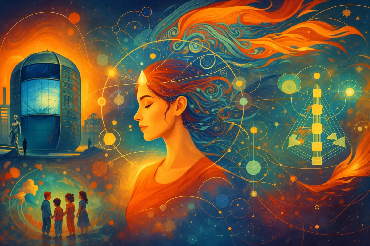 Single Definition & Self‑Contained Processing: A Practical Guide