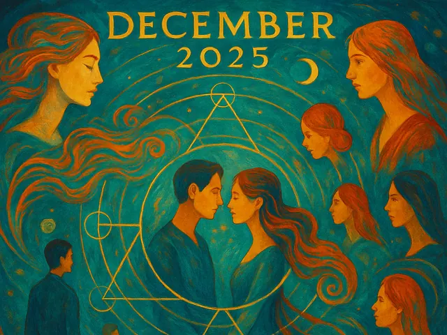 December 2025 newsletter
