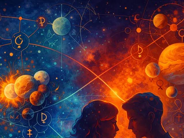 February 2026 newsletter
