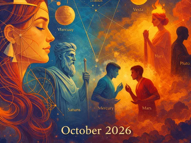 October 2026 newsletter illustration: Practically, October asks for deliberate triage: catalog what absolutely must be sustained, what needs honest repair and what can be pruned.