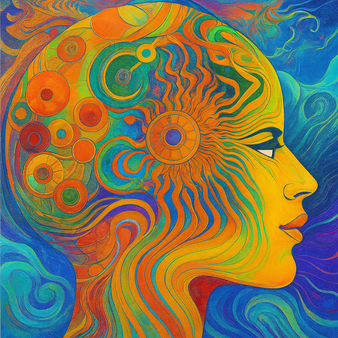 Astrology and Astronomy: What's the Difference?